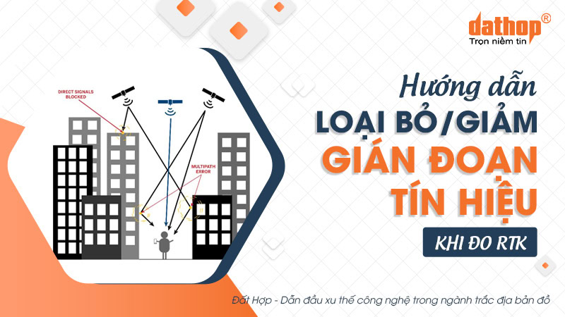 loai-bo-gian-doan-tin-hieu-khi-do-rtk