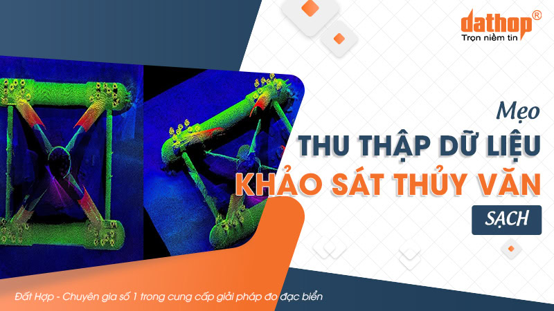 meo-thu-thap-du-lieu-khao-sat-thuy-van-sach