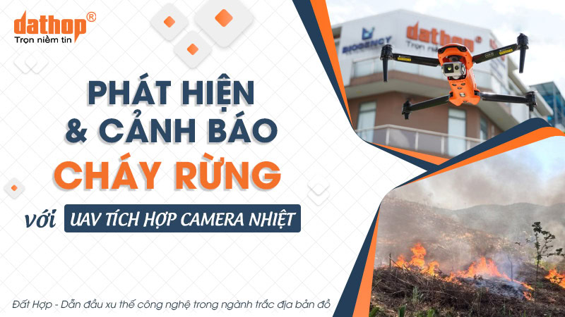 phat-hien-va-canh-bao-chay-rung