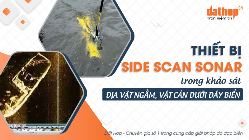 side-scan-sonar-khao-sat-dia-vat-ngam