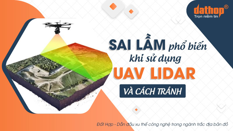su-dung-uav-lidar