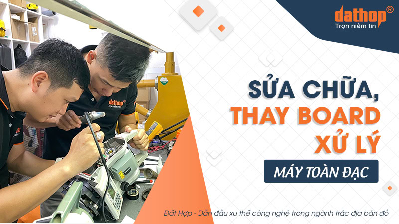 sua-thay-board-xu-ly-may-toan-dac