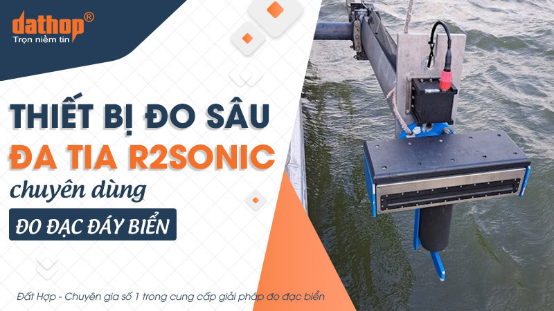 thiet-bi-do-sau-da-tia-r2sonic