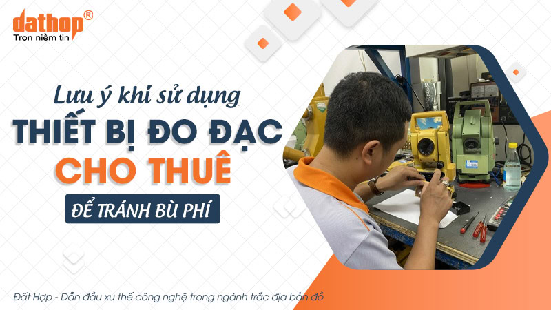 thue-thiet-bi-do-dac