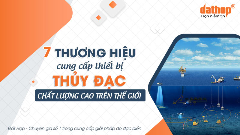 thuong-hieu-cung-cap-thiet-bi-thuy-dac