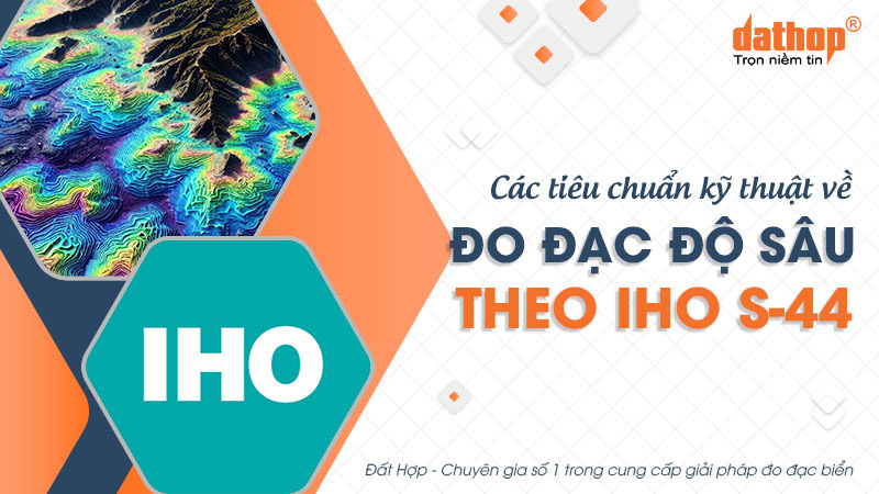 tieu-chuan-ky-thuat-ve-do-dac-do-sau