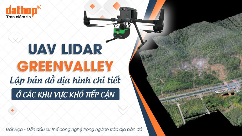 uav-lidar-greenvalley