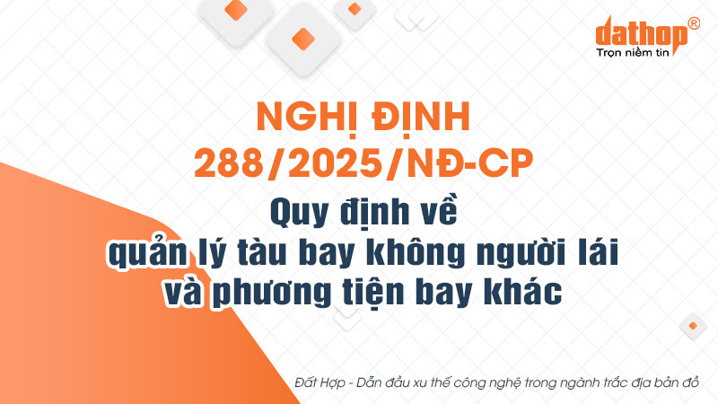 2882025nd-cp