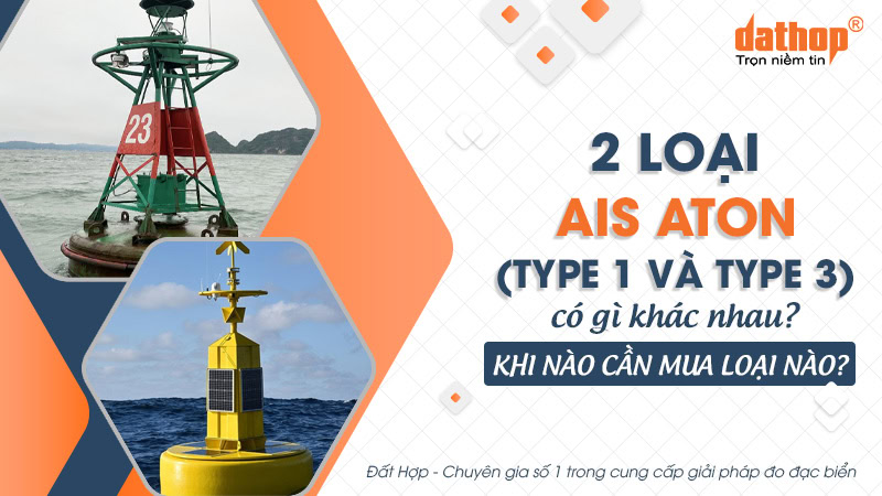ais-aton-type-1-va-type-3
