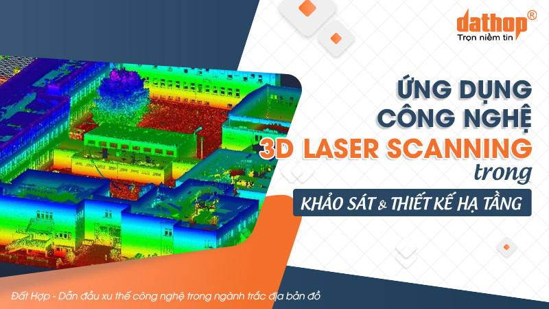 cong-nghe-3d-laser-scanning