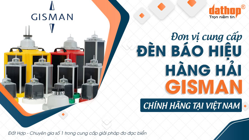 den-bao-hieu-hang-hai-gisman