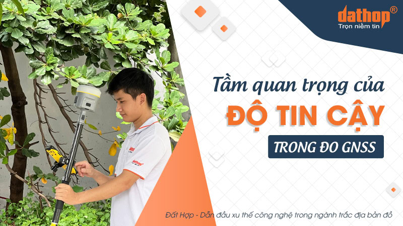 do-tin-cay-do-gnss