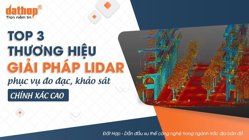 giai-phap-lidar