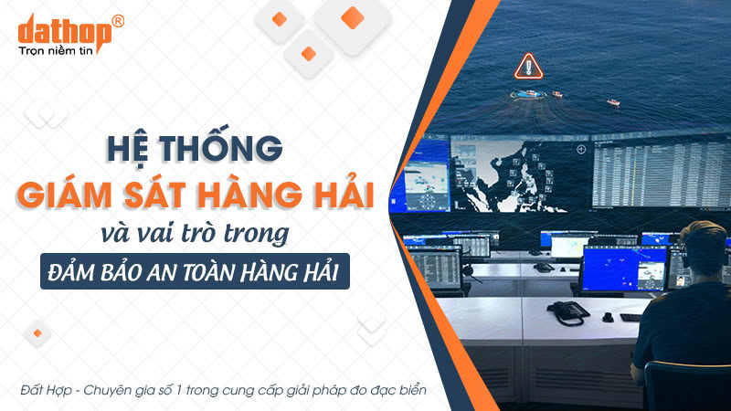 he-thong-giam-sat-hang-hai