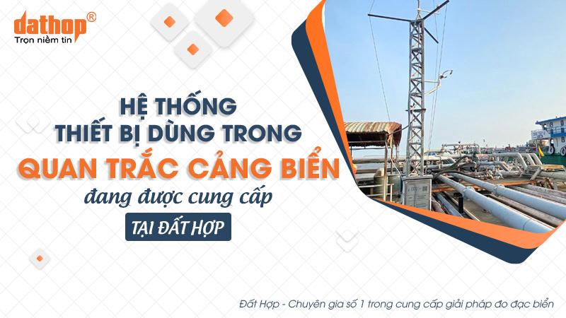he-thong-quan-trac-cang-bien