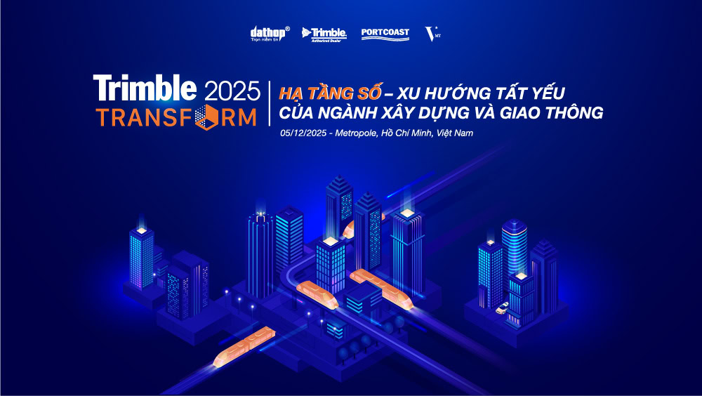 hoi-thao-trimble-transform-2025-2