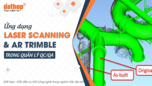 laser-scanning-va-ar-trimble-2