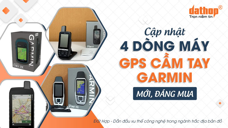 may-gps-cam-tay-dang-mua