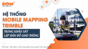 mobile-mapping-trimble
