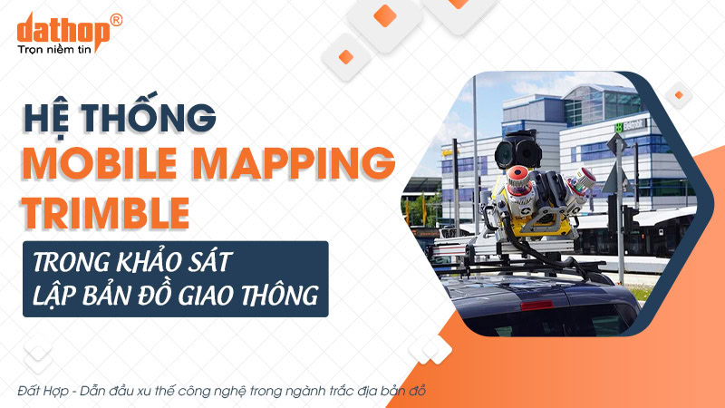 mobile-mapping-trimble