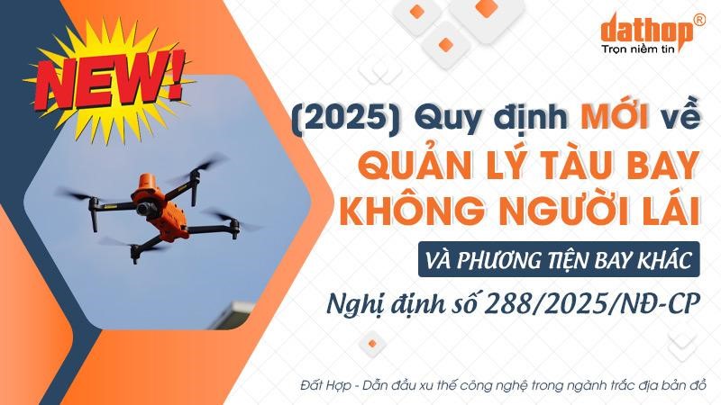 nghi-dinh-so-288-2025-nd-cp