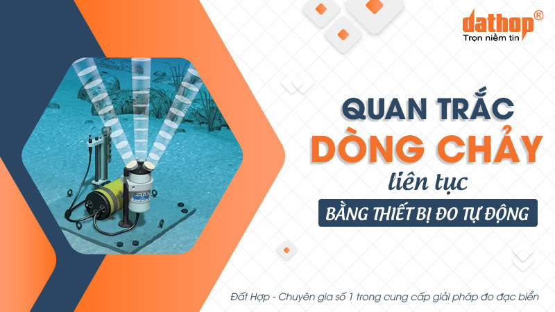 quan-trac-dong-chay