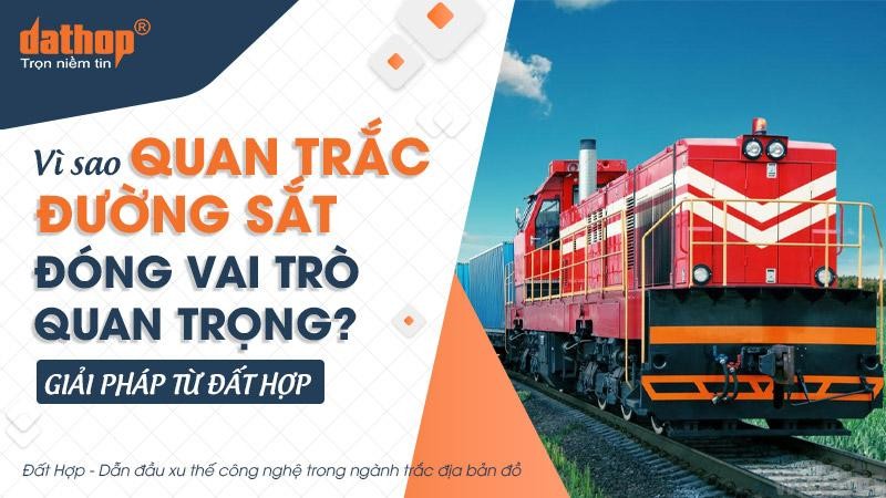 quan-trac-duong-sat
