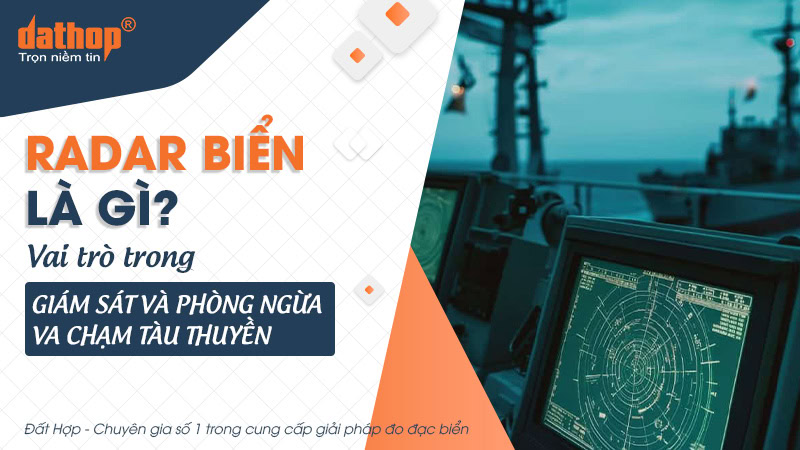 radar-bien-la-gi