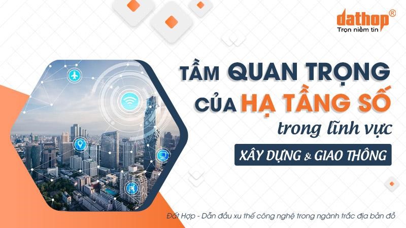 tam-quan-trong-cua-ha-tang-so