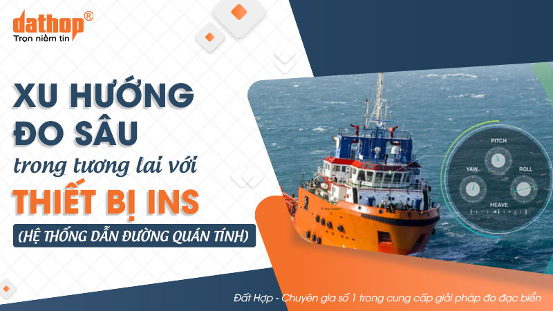 thiet-bi-ins