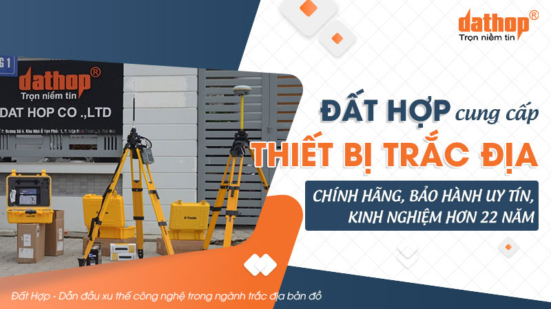 thiet-bi-trac-dia