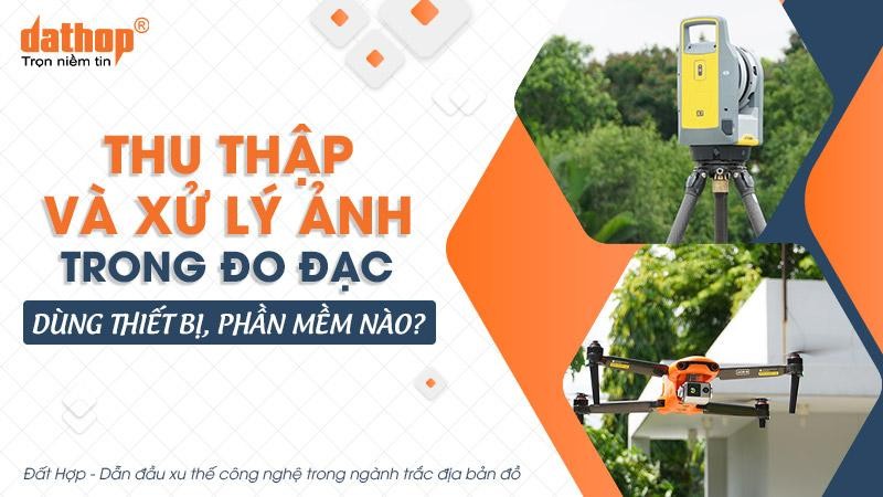 thu-thap-va-xu-ly-anh