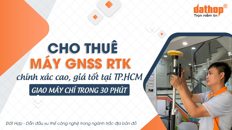 thue-may-gnss-rtk