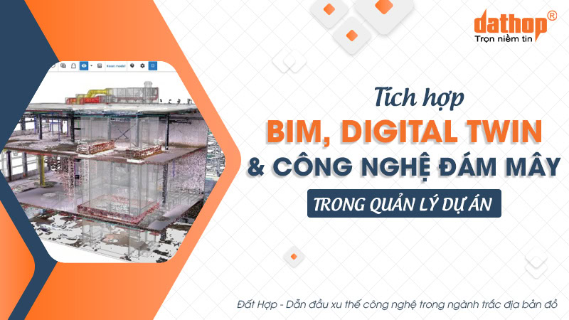 tich-hop-bim-digital-twin-cong-nghe-dam-may
