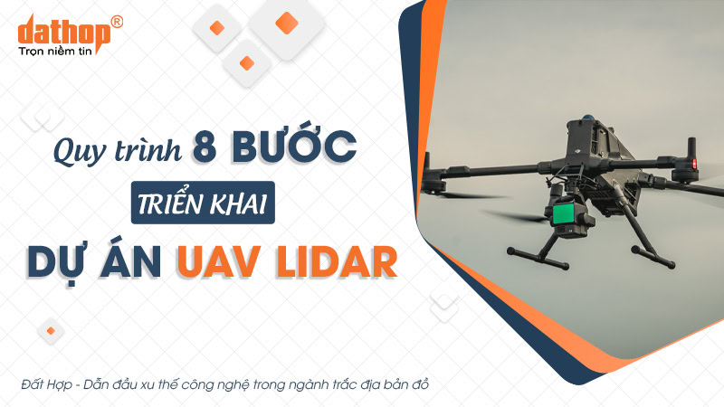 trien-khai-du-an-uav-lidar