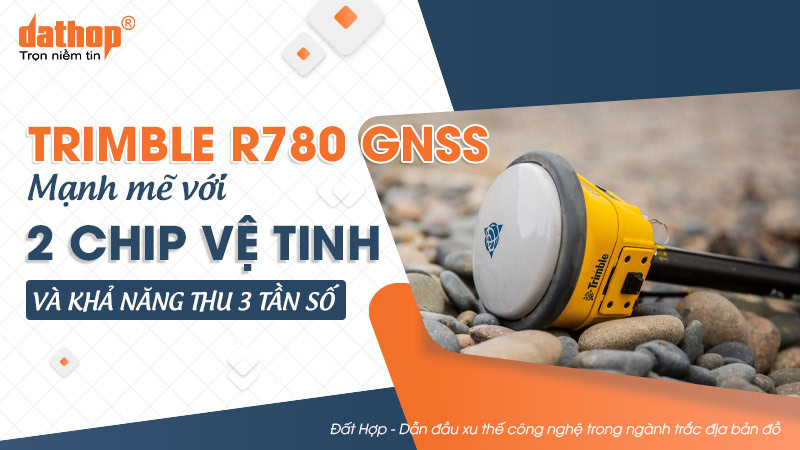 trimble-r780-gnss