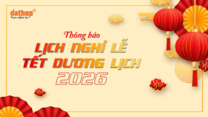 dathop-lich-nghi-tet-01