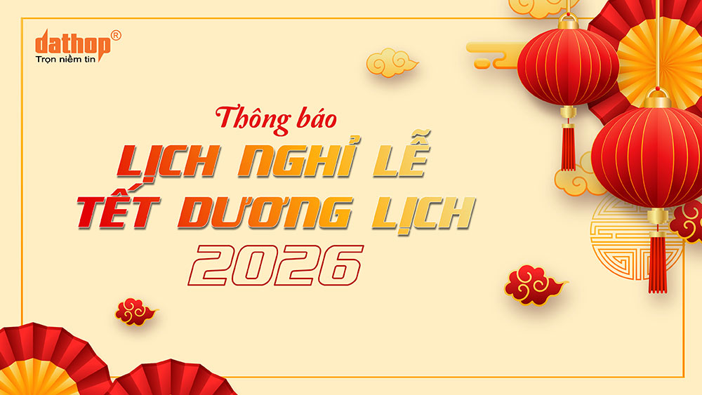 dathop-lich-nghi-tet-01