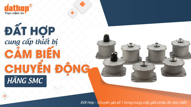 ektech-thiet-bi-cam-bien-chuyen-dong-hang-smc