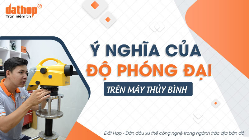 do-phong-dai-may-thuy-binh