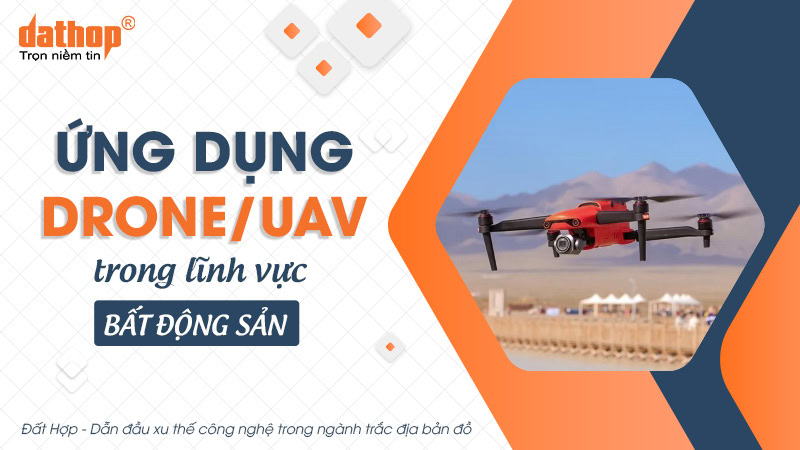 drone-uav-trong-bat-dong-san