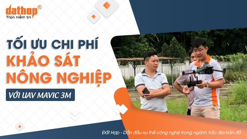 khao-sat-nong-nghiep-mavic-3m