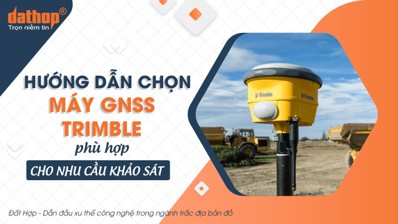 may-gnss-trimble