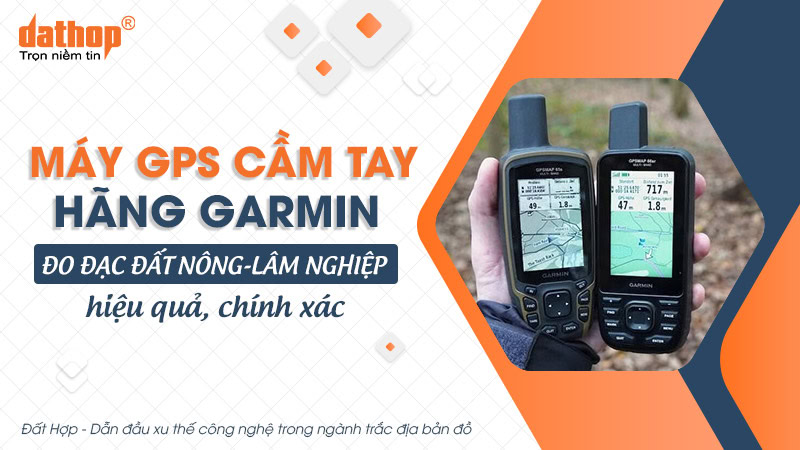 may-gps-cam-tay-hang-garmin