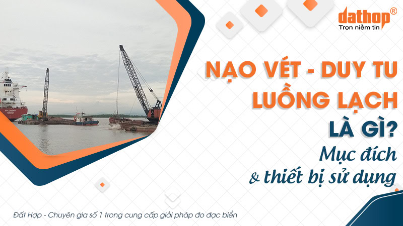 nao-vet-duy-tu-luong-lach