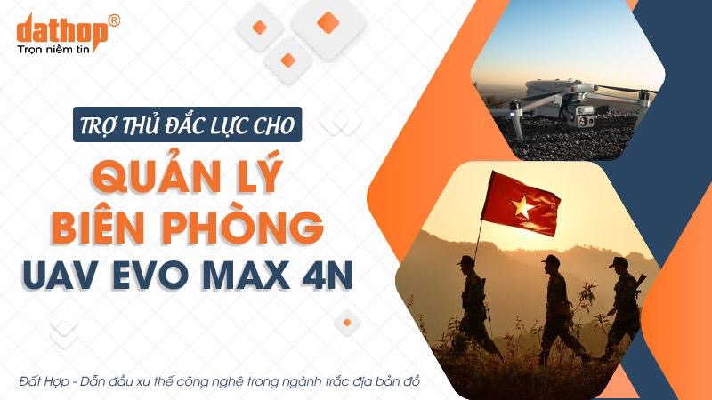quan-ly-bien-phong