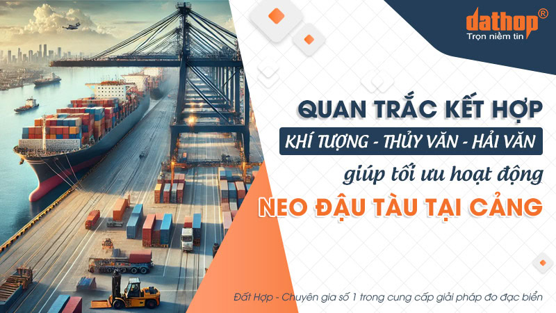 quan-trac-neo-dau-tau-tai-cang