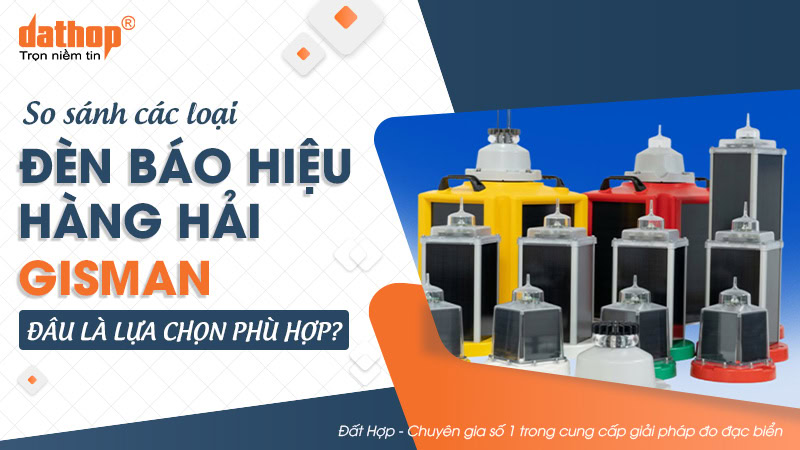 so-sanh-den-bao-hieu-hang-hai-gisman