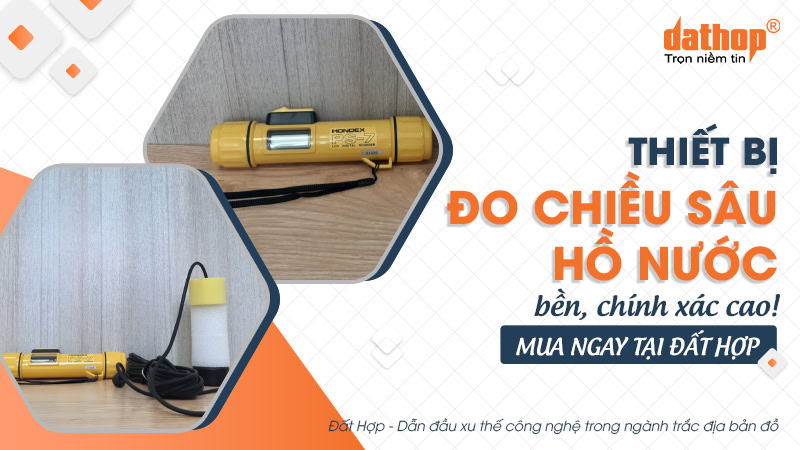 thiet-bi-do-chieu-sau-ho-nuoc