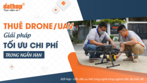 thue-drone-uav